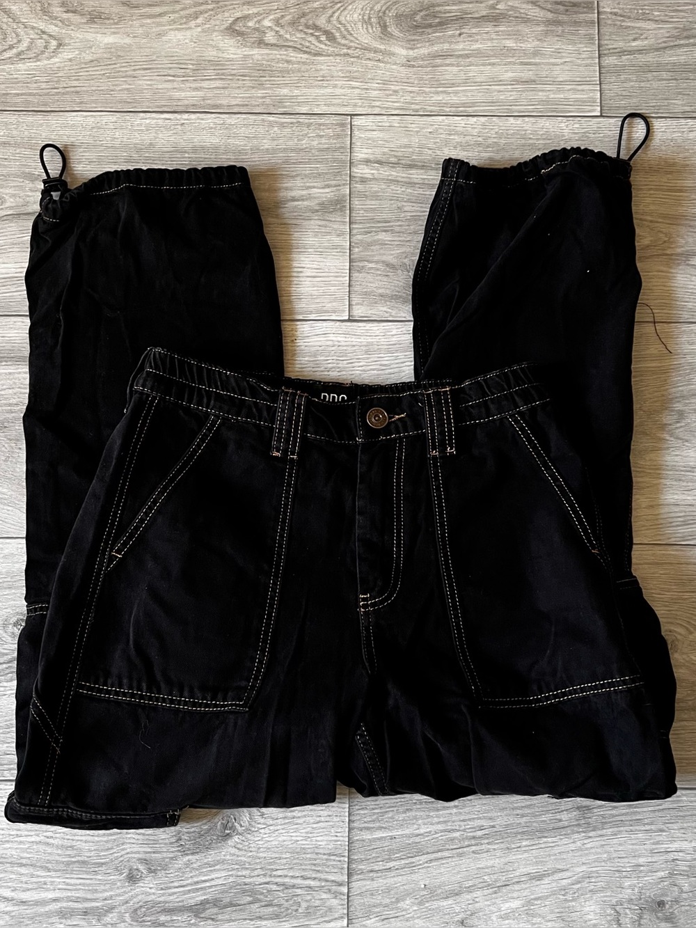 UO BDG Cargo Pants